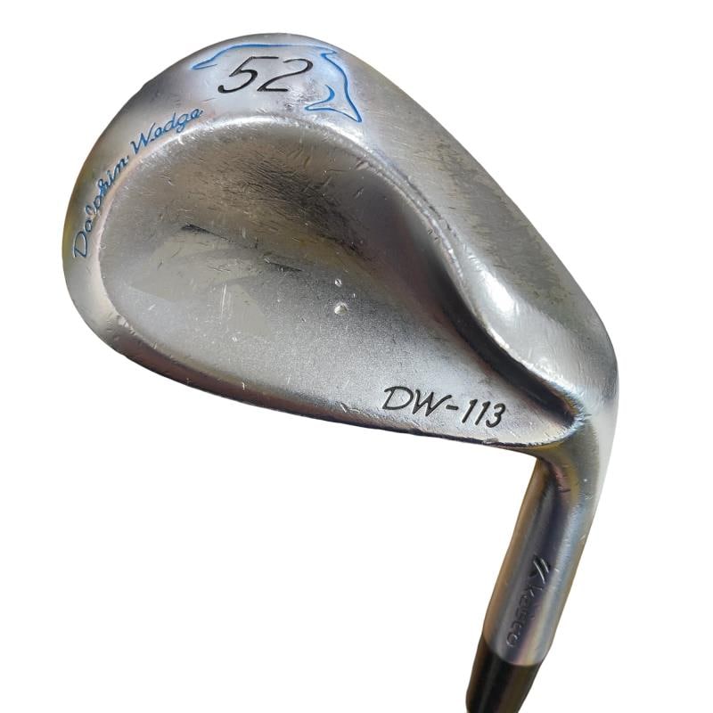 �c�������������@�v���������@�c�v�|�P�P�R�@�T�Q°