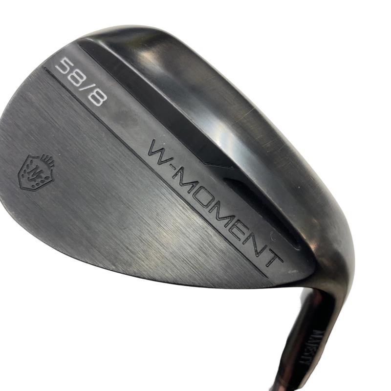 �l�`�i�d�r�s�x�@�v�|�l�n�l�d�m�s�@�m�[���b�L�p�o�p�@�T�W°�^�W°