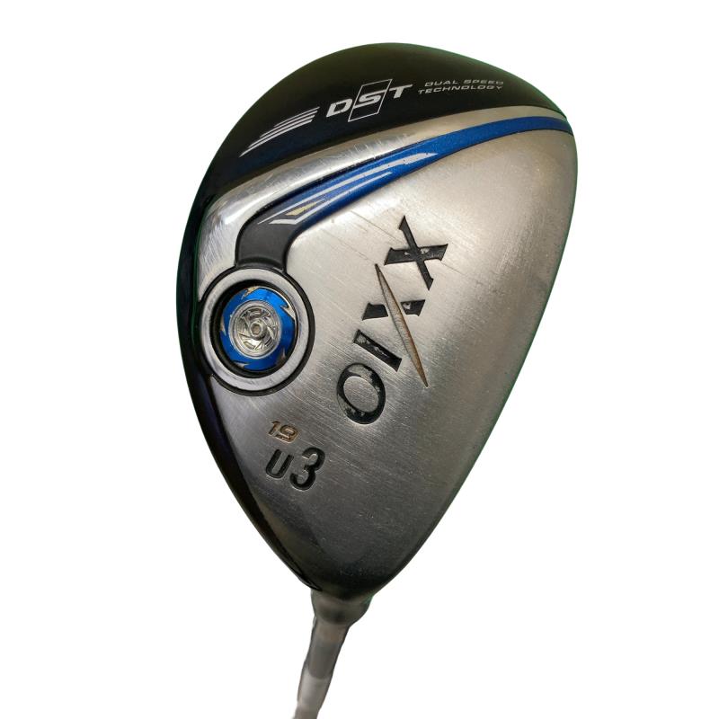 �w�w�h�n�i�Q�O�P�U�j�@�t�R