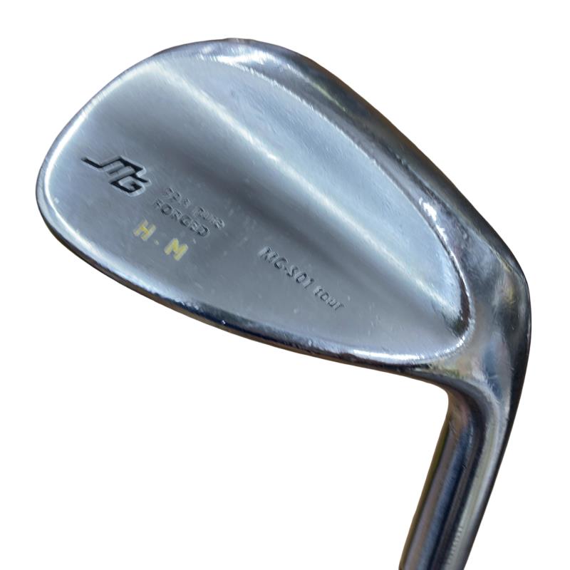 �l�f�|�r�O�P�@���������@�T�U°