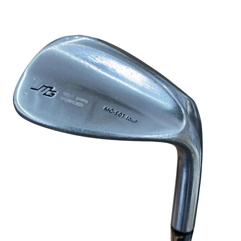 �l�f�|�r�O�P�@���������@�T�Q°