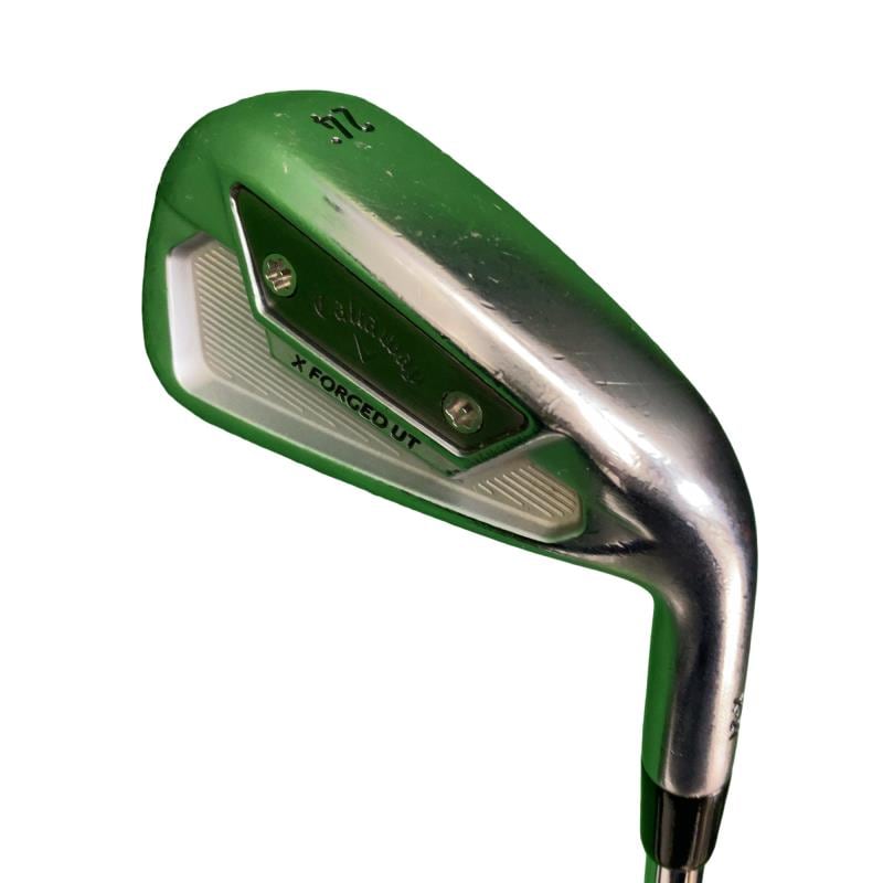 �w�@�e�n�q�f�d�c�@�t�s�i�Q�O�Q�P�j�@�Q�S°