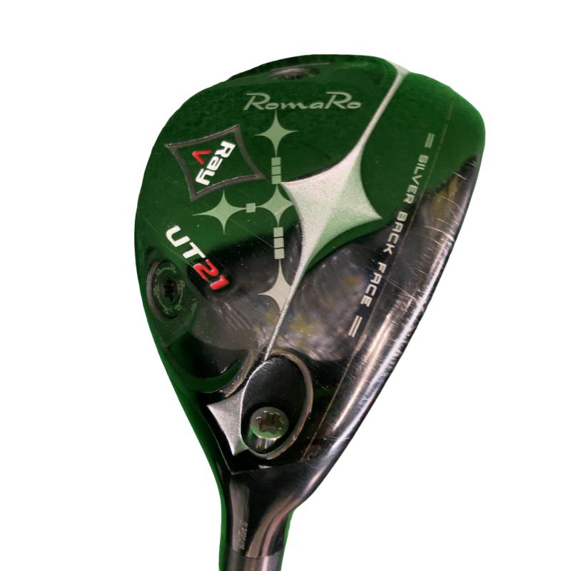 �q�������q���@�q�����@�u�@�u�Q�@�t�s�@�Q�P°