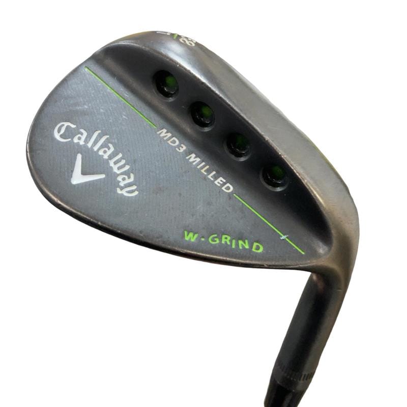 �l�c�@�R�@�}�b�g�u���b�N�@�T�W°�^�P�P°�v