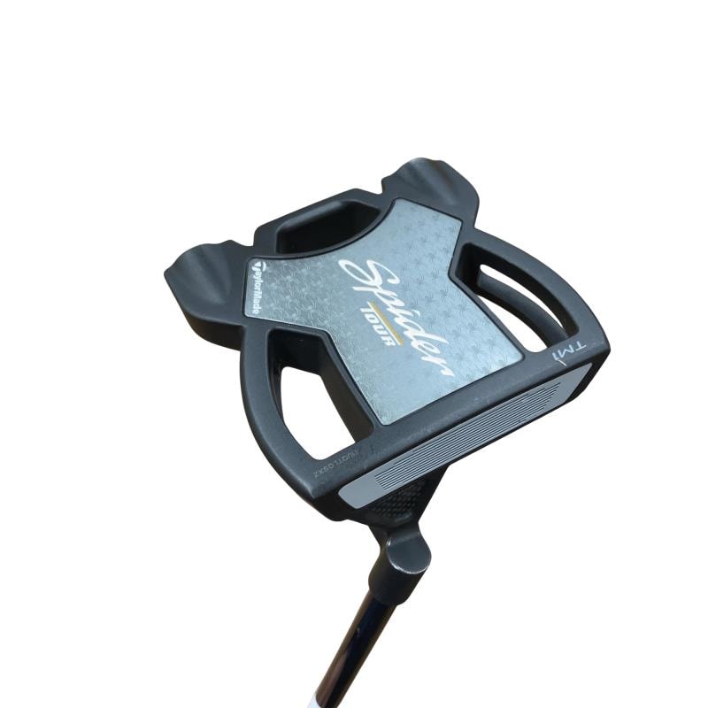 �r�����������@�s�n�t�q�@�s�q�t�r�r�@�s�l�P�@�R�R�C���`