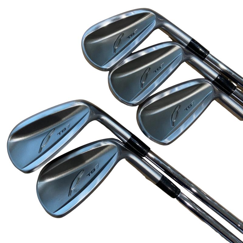 �s�a�|�V�@�e�n�q�f�d�c�@�T�r�i���{���F�T�{�Z�b�g�j