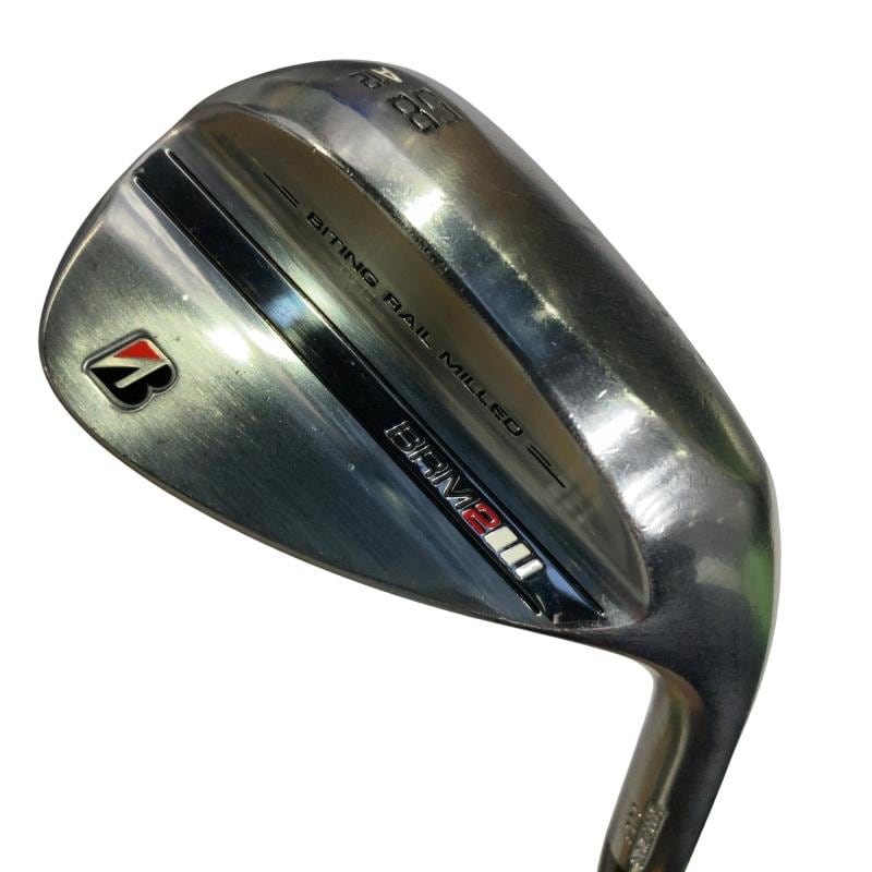 �a�q�h�c�f�d�r�s�n�m�d�@�a�q�l�Q�@�T�W°�^�P�Q°�`