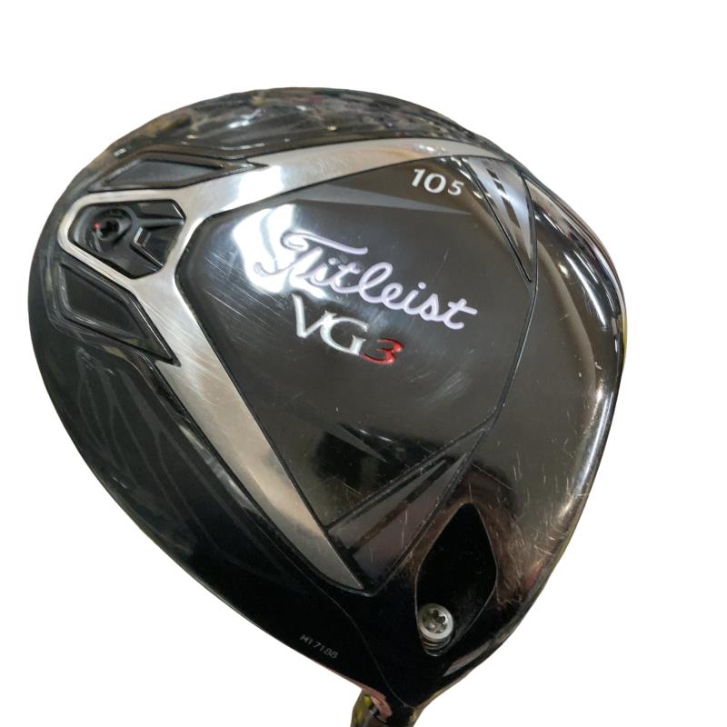 �s���������������@�u�f�R�i�Q�O�P�W�j�@�P�O�D�T°