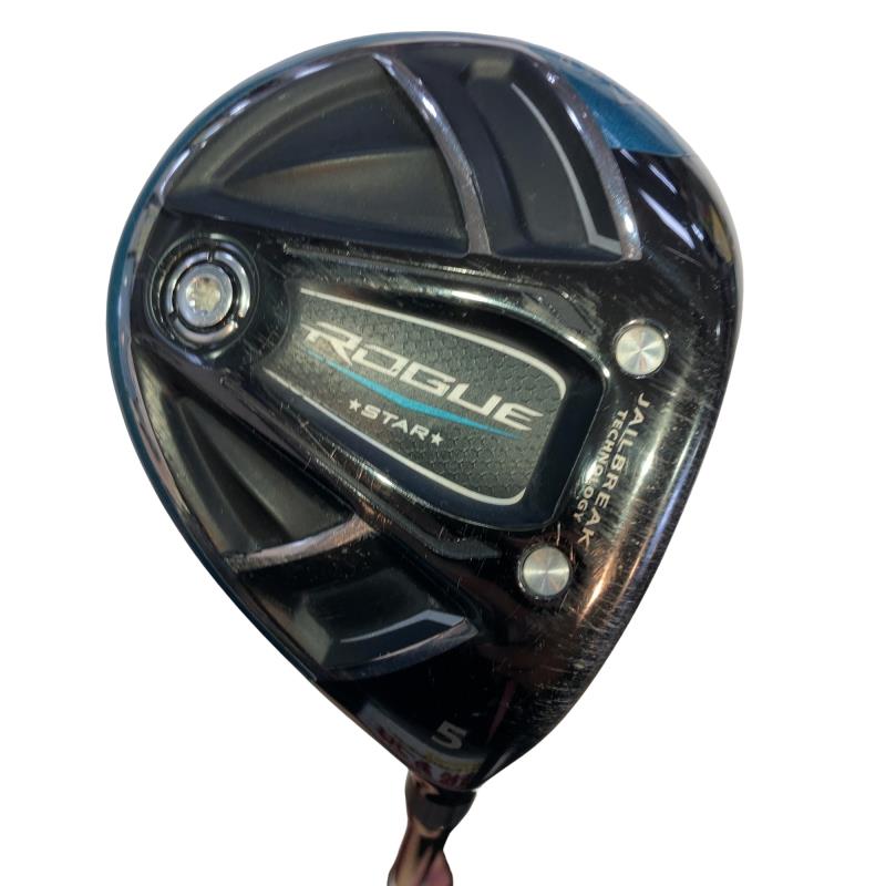 �q�n�f�t�d�@�r�s�`�q�@�T�v