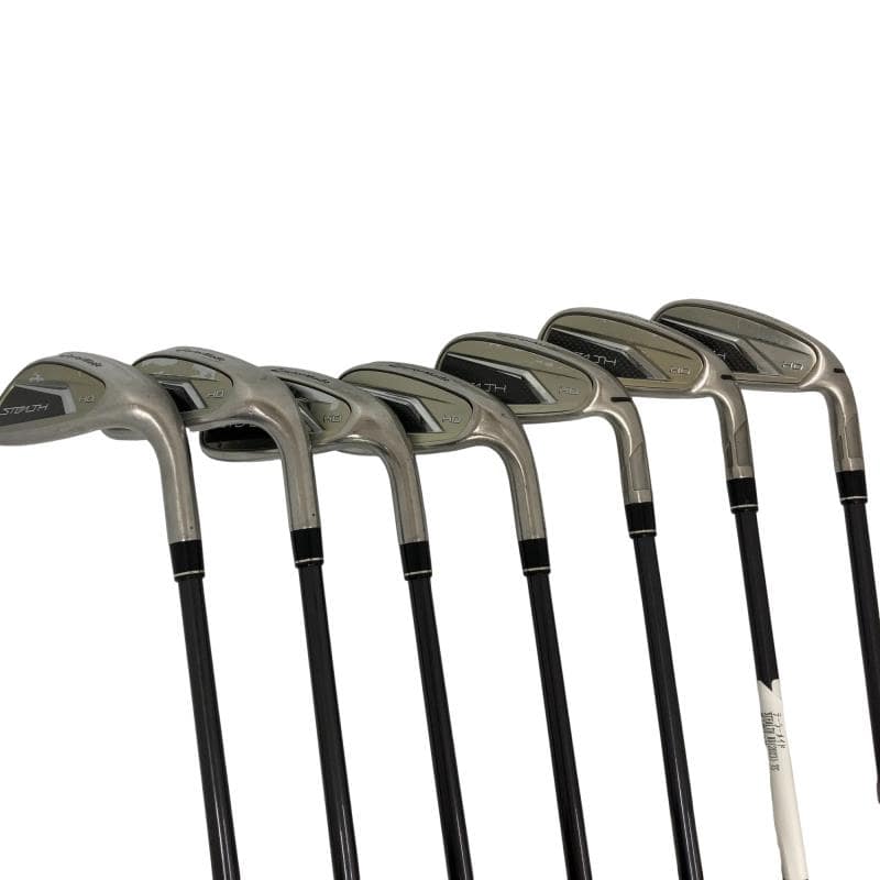 �r�s�d�`�k�s�g�@�g�c�i�Q�O�Q�R�j�@�V�r�i���{���F�V�{�Z�b�g�j