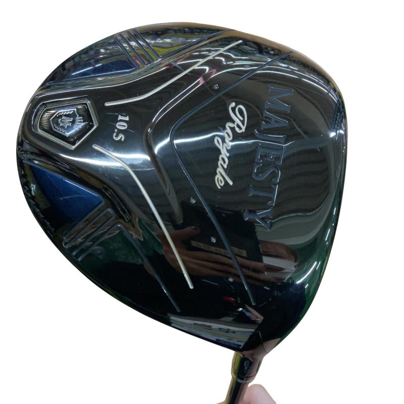 �l�`�i�d�r�s�x�@�q�����������i�Q�O�Q�P�j�@�P�O�D�T°�i�S�U�D�T�C���`�j