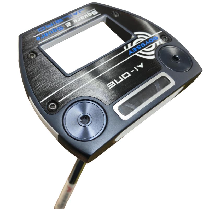 �`���|�n�m�d�@�r�p�t�`�q�d�@�Q�@�r�p�t�`�q�d�@�i�`�h�k�a�h�q�c�@�R�S�C���`