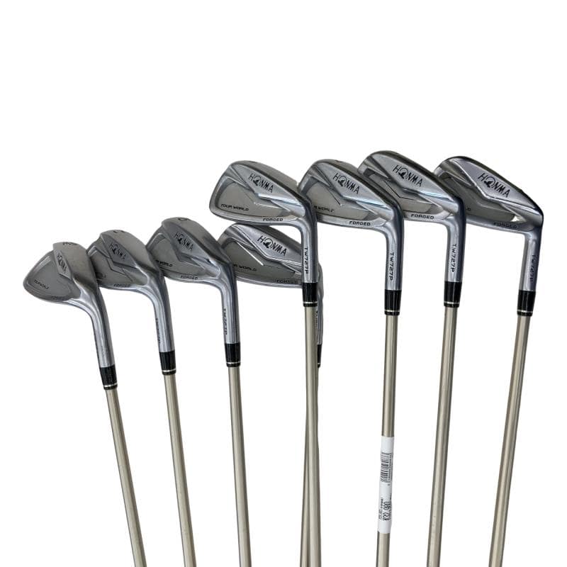 �s�n�t�q�@�v�n�q�k�c�@�s�v�V�Q�V�o�@�e�n�q�f�d�c�@�@�W�r�i���{���F�W�{�Z�b�g�j