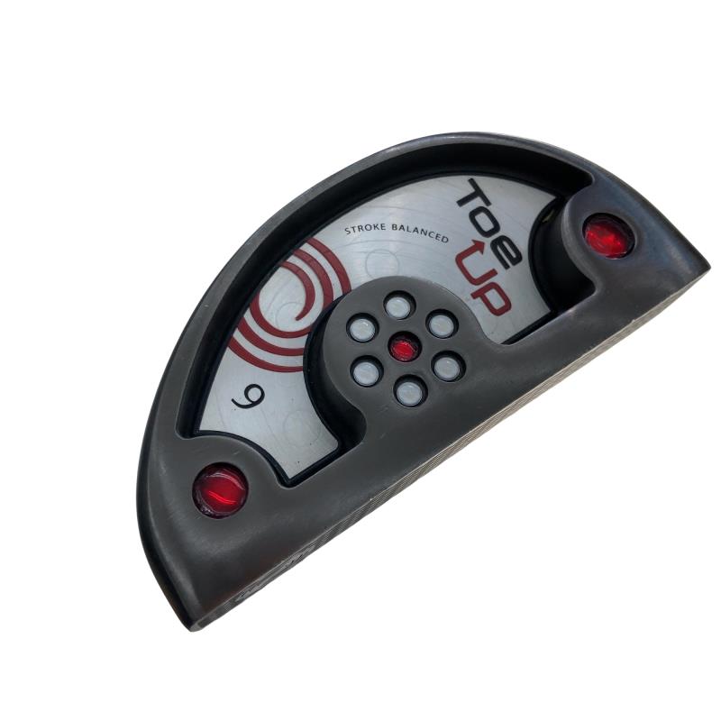 �s�����@�t���@���X�@�R�S�C���`