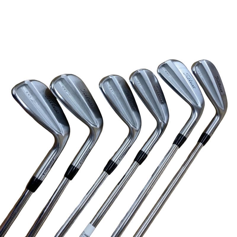 �s���������������@�s�P�O�O�i�Q�O�Q�R�j�@�U�r�i���{���F�U�{�Z�b�g�j