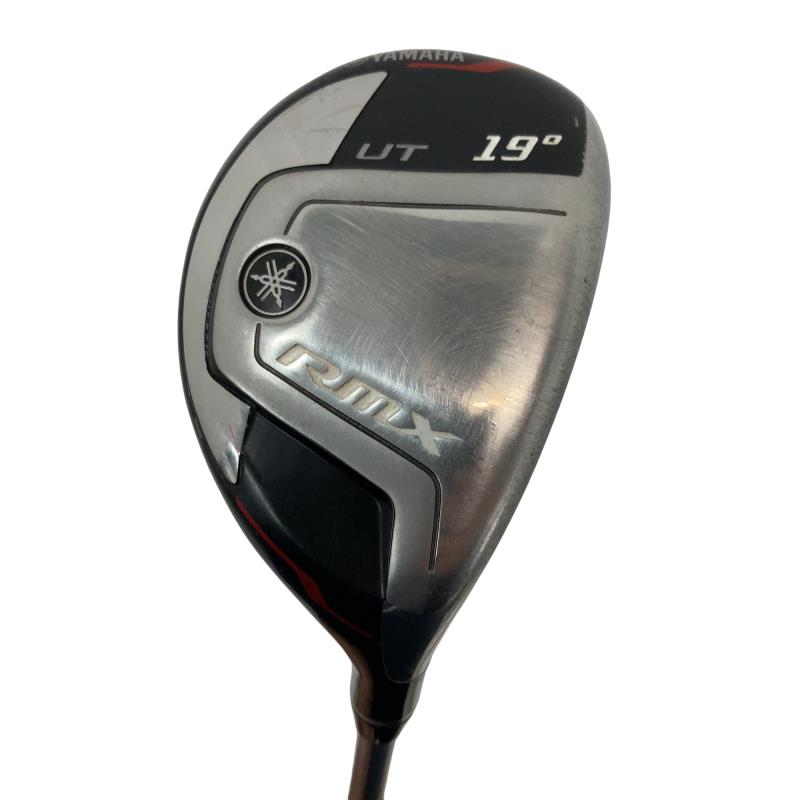 �q�l�w�i�Q�O�P�W�j�@�P�X°