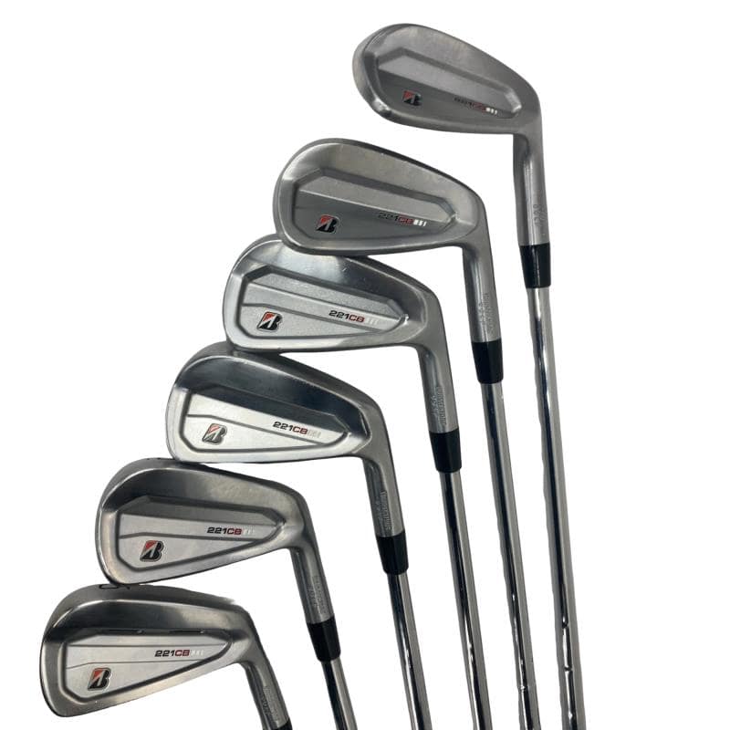 �a�q�h�c�f�d�r�s�n�m�d�@�Q�Q�P�b�a�@�U�r�i���{���F�U�{�Z�b�g�j