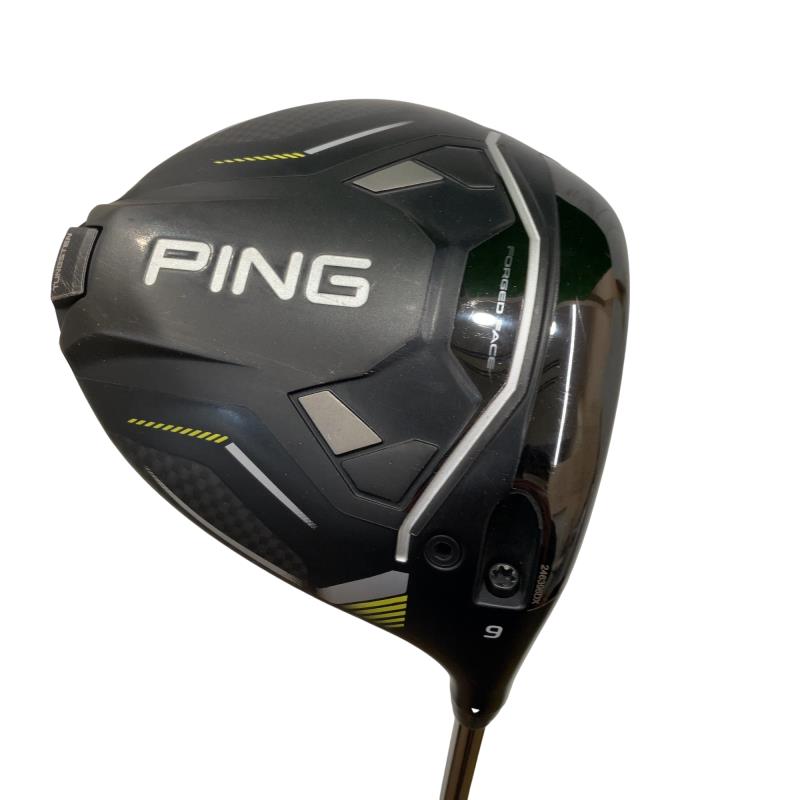 �f�S�R�O�@�l�`�w�@�P�O�j�@�@�X°