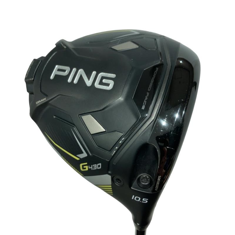 �f�S�R�O�@�k�r�s�@�P�O�D�T°