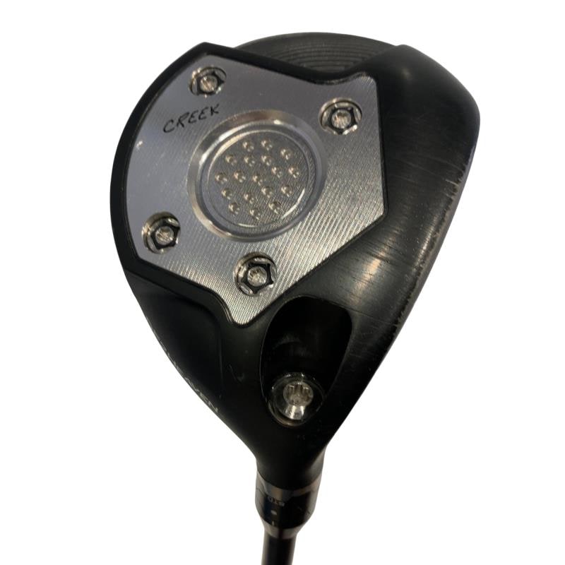 �n���@�s�����@�r���������@�c�e�Q�@�g�d�`�u�d�m�@�T�v