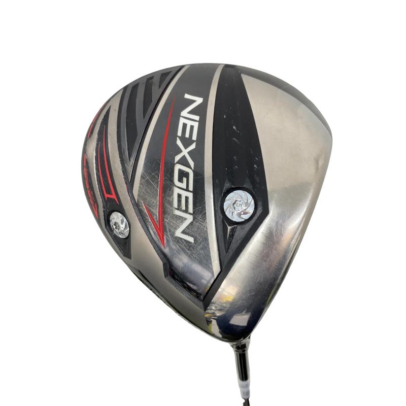 �m�d�w�f�d�m�i�Q�O�P�X�j�@�s�x�o�d�|�S�U�O�@�P�O�D�T°