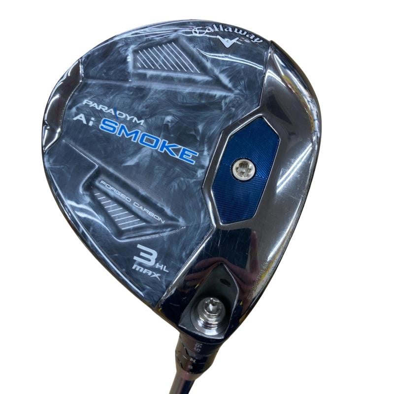 �o�`�q�`�c�x�l�@�`���@�r�l�n�j�d�@�l�`�w�@�@�R�g�k