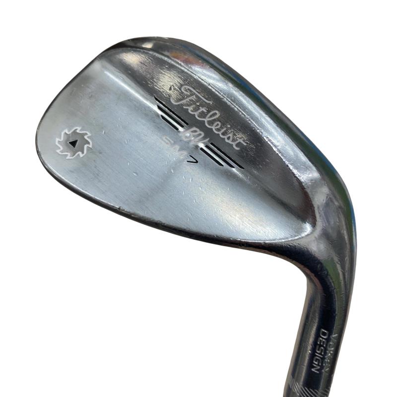 �u�n�j�d�x�@�r�o�h�m�@�l�h�k�k�d�c�@�r�l�V�@�c�A�[�N�����@�T�S°�^�P�O°�r