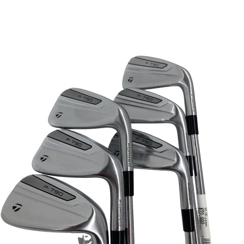 �s�����������@�l�������@�o�E�V�X�O�i�Q�O�P�X�j�@�U�r�i���{���F�U�{�Z�b�g�j