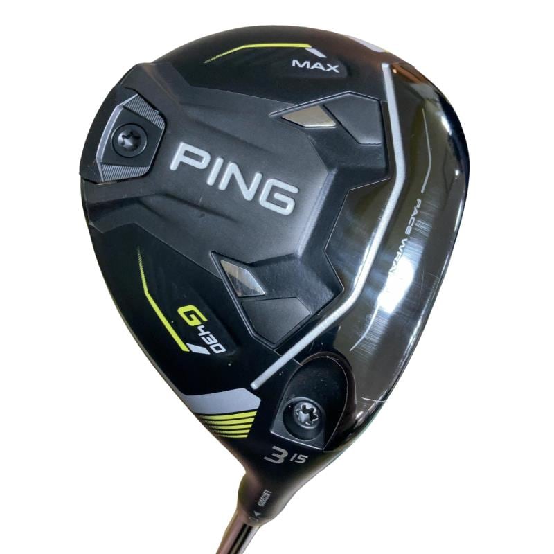 �f�S�R�O�@�l�`�w�@�R�v