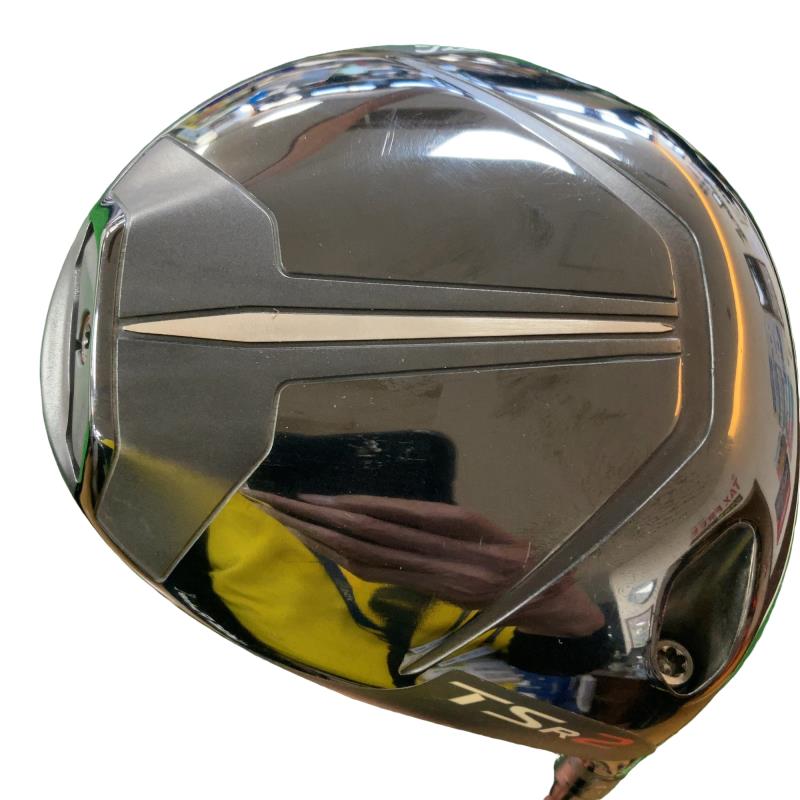 �s�r�q�Q�@�@�X°