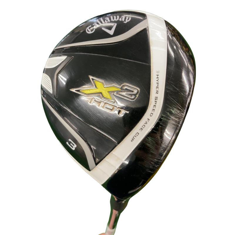 �w�Q�@�g�n�s�@�@�R�v