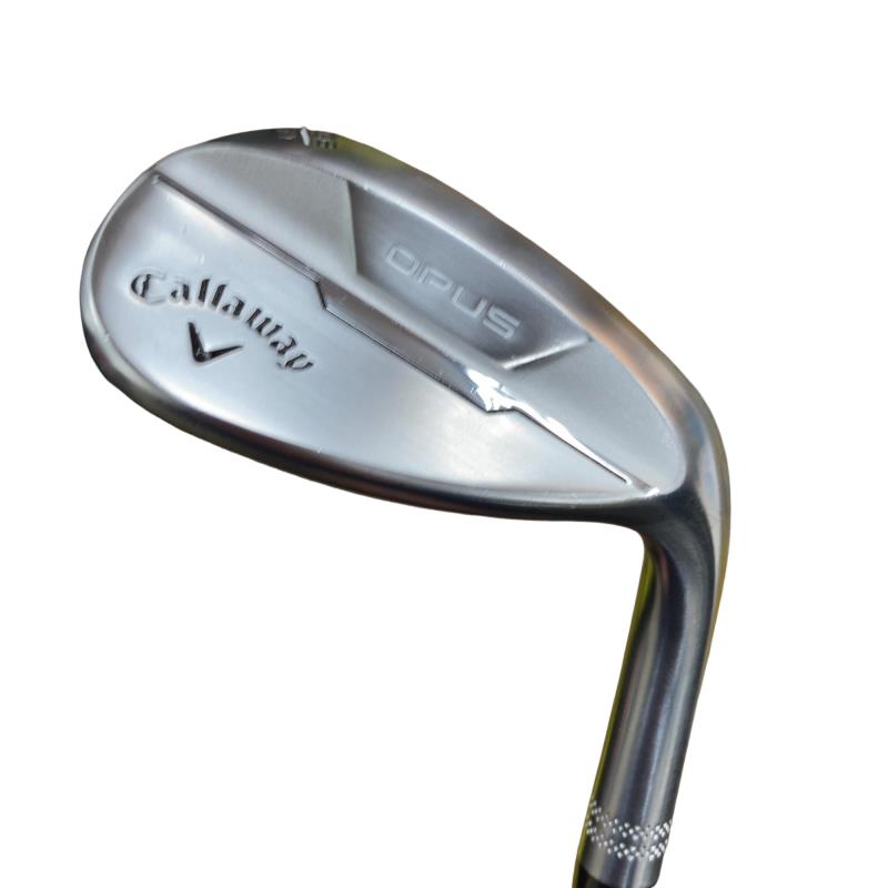 �n�o�t�r�@�N�����@�T�W°�^�O�U°�s