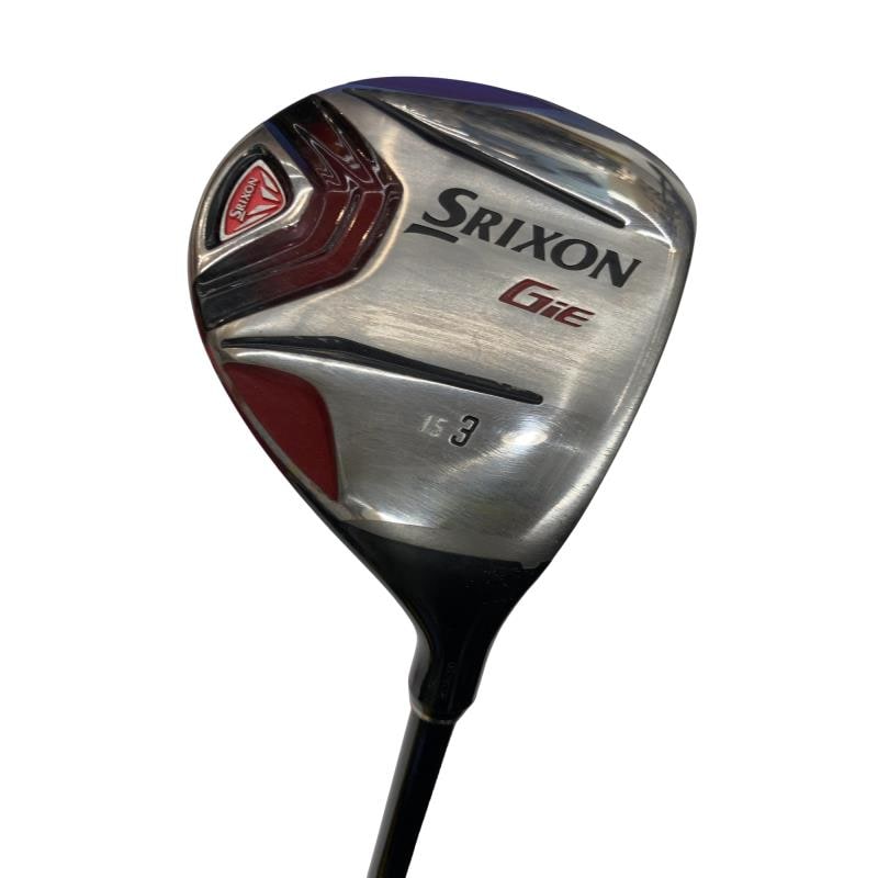 �r�q�h�w�n�m�@�f���d�i�Q�O�P�P�j�@�R�v