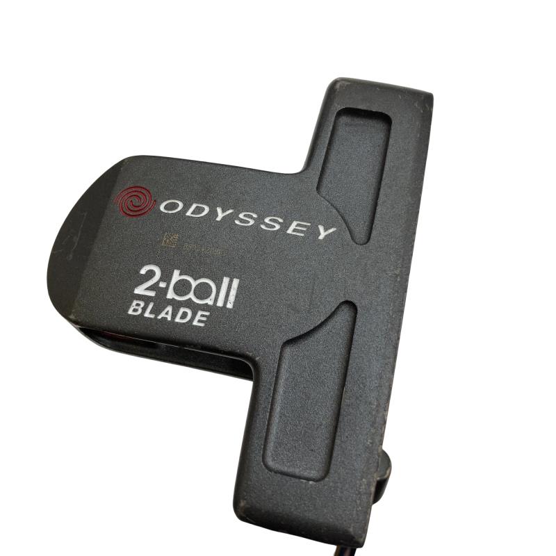 �c�e�w�@�Q�E�a�`�k�k�@�a�k�`�c�d�@�R�S�C���`