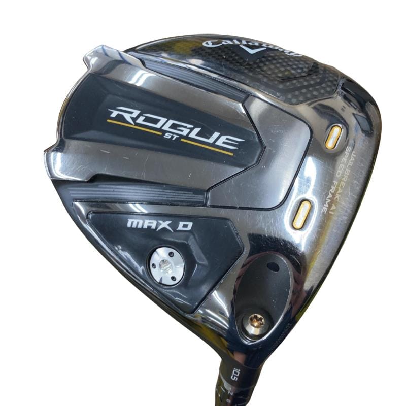 �q�n�f�t�d�@�r�s�@�l�`�w�@�c�@�P�O�D�T°