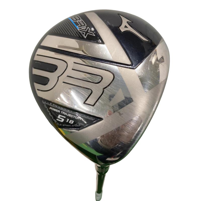 �a�q�|�w�@�T�v