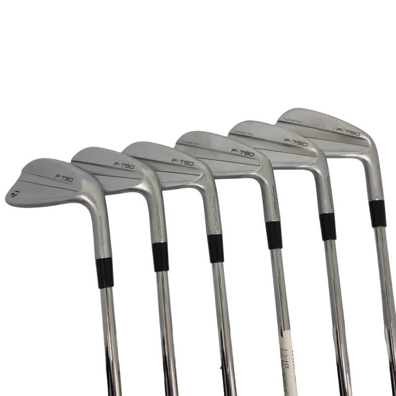 �s�����������@�l�������@�o�E�V�X�O�i�Q�O�Q�R�j�@�W�r�i���{���F�U�{�Z�b�g�j