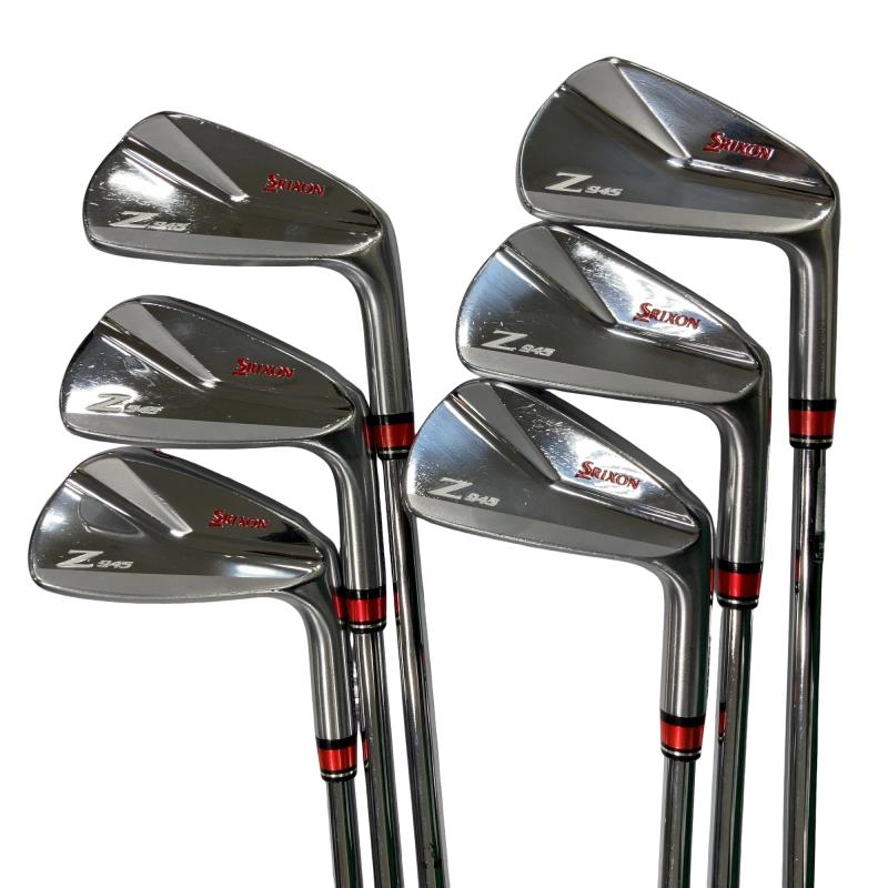 �r�q�h�w�n�m�@�y�X�S�T�@�U�r�i���{���F�U�{�Z�b�g�j