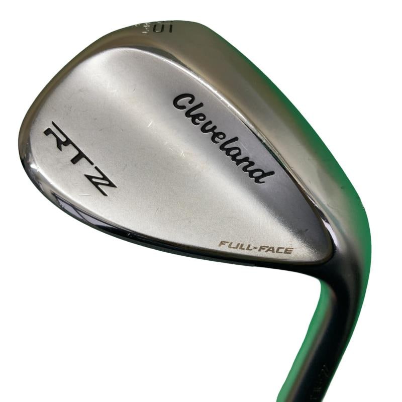 �b�����������������@�q�s�y�@�c�A�[�T�e���@�T�U°�^�O�W°�@�`�c�`�o�s