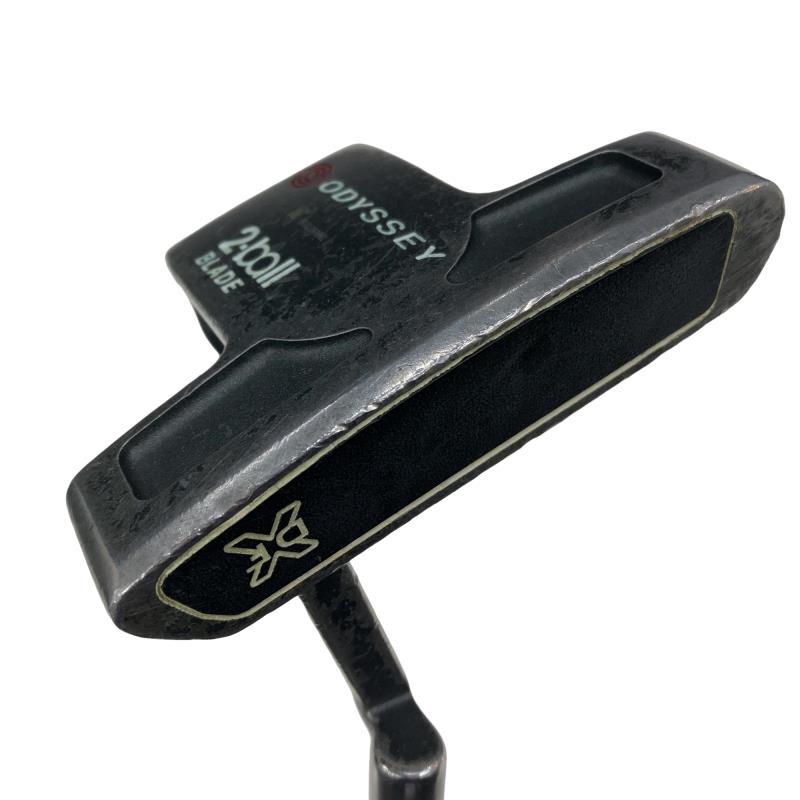 �c�e�w�@�Q�E�a�`�k�k�@�a�k�`�c�d�@�R�S�C���`