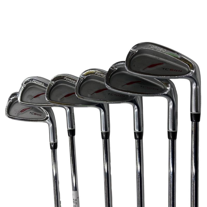 �s�b�|�T�S�S�@�e�n�q�f�d�c�@�V�r�i���{���F�V�{�Z�b�g�j