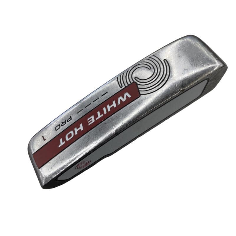 �v�g�h�s�d�@�g�n�s�@�o�q�n�@���P�@�Q�D�O�@�R�S�C���`