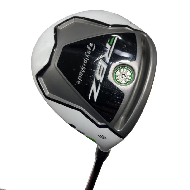 �q�a�y�@�R�v