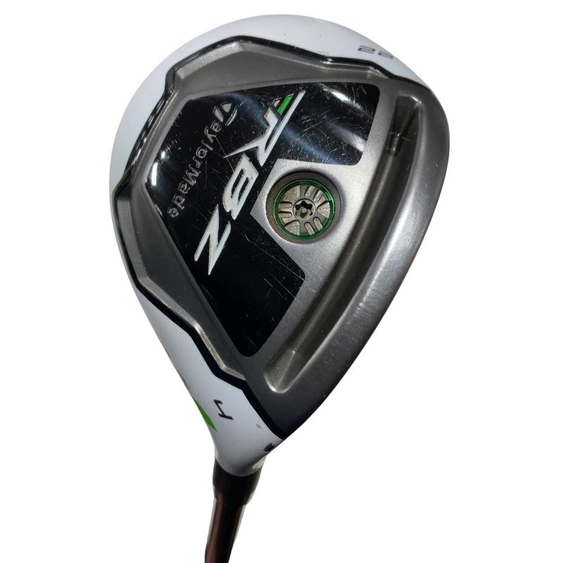 �q�a�y�@�t�S