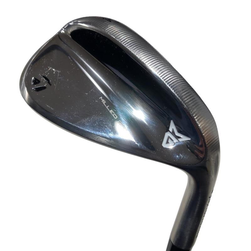 �s�����������@�l�������@�l�h�k�k�d�c�@�f�q�h�m�c�@�b�g�q�n�l�d�i�Q�O�Q�T�j�@�T�S°�^�P�P°�r�a