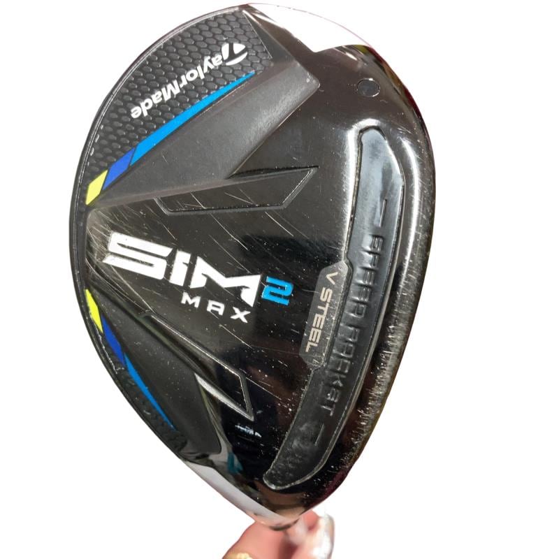 �r�h�l�Q�@�l�`�w�@�t�T