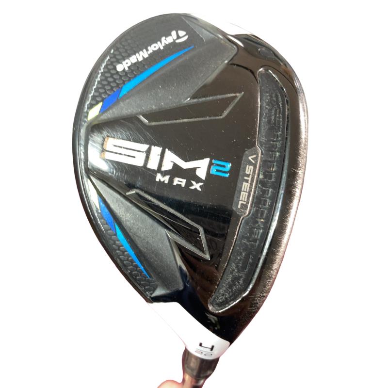 �r�h�l�Q�@�l�`�w�@�t�S