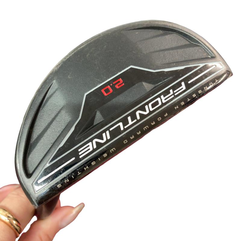 �e�q�n�m�s�k�h�m�d�@�Q�D�O�@�R�S�C���`