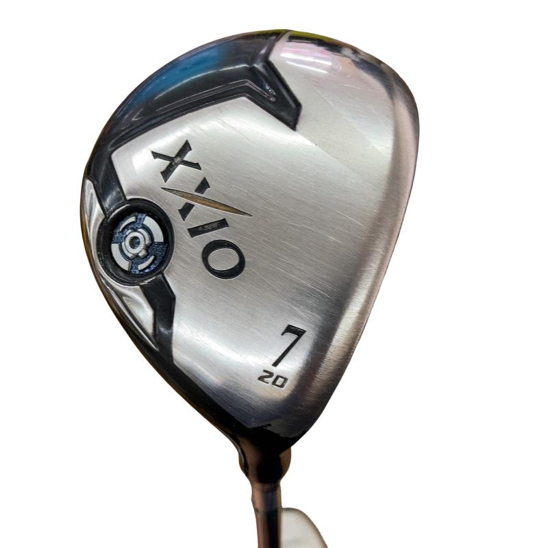 �w�w�h�n�i�Q�O�P�Q�j�@�V�v