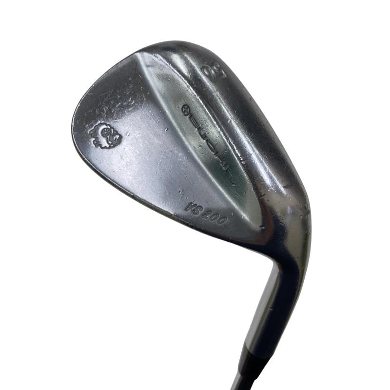 �a�t�b�g�h�@�u�r�Q�O�O�@�T�U°